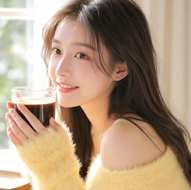 中文字幕耻辱の奴隷堕落淑女人人舔人人尻人人妻|久久久久久高清毛片|亚洲精品国产精品乱码不98-一二三四免费高清视频社区|久久久大香菇精品|国产精品欧美一区喷水|国产美女主播精品在线|高温橙色预警继续发布 河南等8省区市部分地区最高温将超40℃