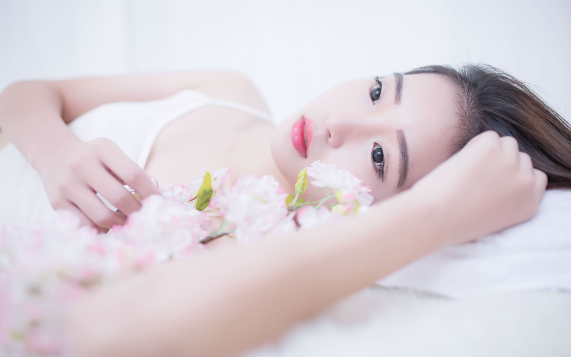 2025和美乡村公益行青海乐都站活动启动